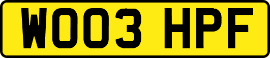 WO03HPF