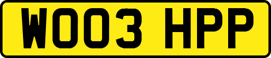 WO03HPP