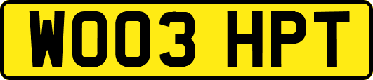 WO03HPT