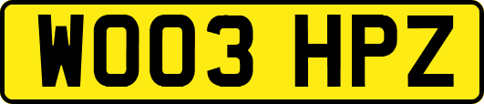 WO03HPZ
