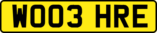WO03HRE