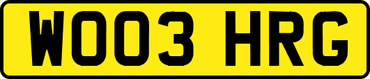 WO03HRG