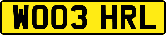 WO03HRL