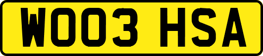 WO03HSA
