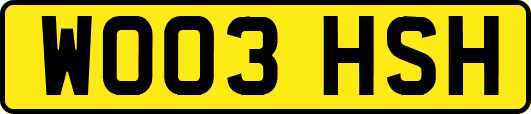 WO03HSH