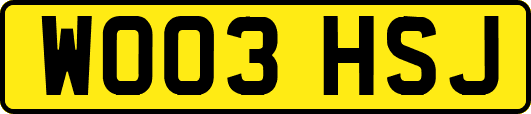 WO03HSJ