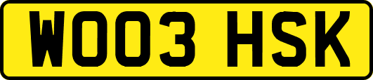 WO03HSK