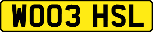 WO03HSL