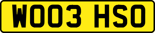 WO03HSO