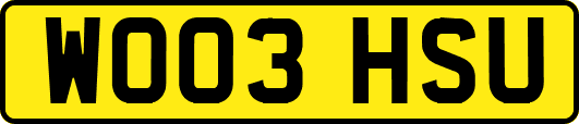 WO03HSU