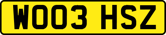 WO03HSZ
