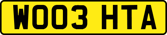 WO03HTA