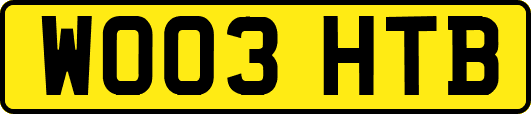 WO03HTB