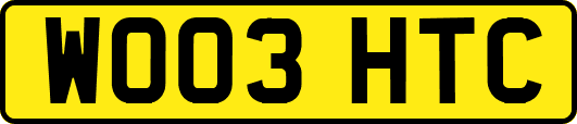 WO03HTC