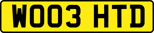 WO03HTD