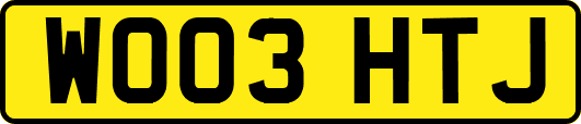 WO03HTJ
