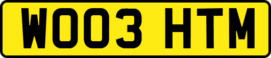 WO03HTM