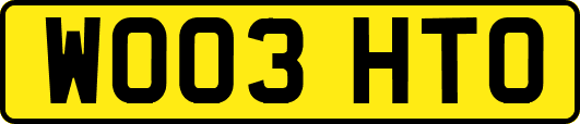 WO03HTO