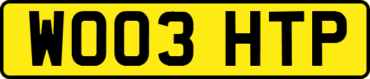 WO03HTP