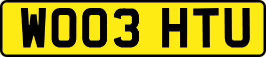 WO03HTU