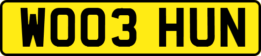 WO03HUN