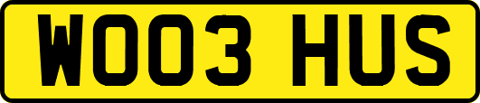 WO03HUS