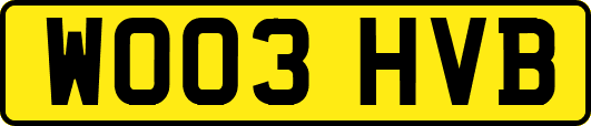 WO03HVB