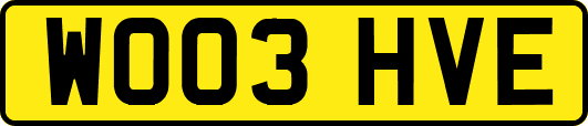WO03HVE