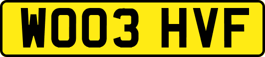 WO03HVF