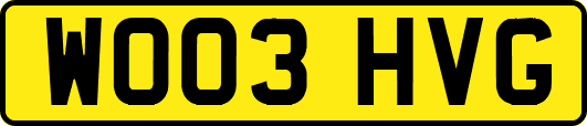 WO03HVG