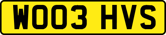 WO03HVS