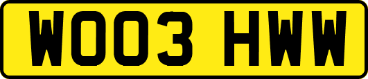 WO03HWW