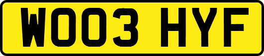 WO03HYF