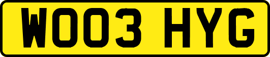 WO03HYG