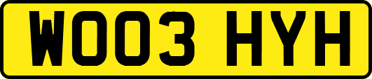 WO03HYH