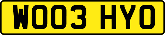 WO03HYO