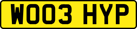 WO03HYP