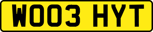 WO03HYT