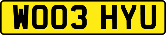WO03HYU