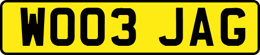 WO03JAG