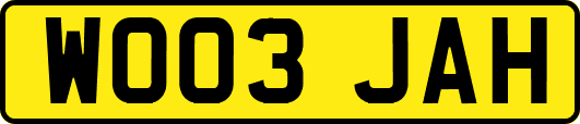 WO03JAH
