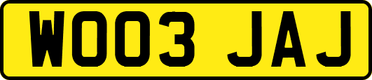 WO03JAJ