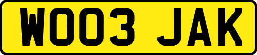 WO03JAK