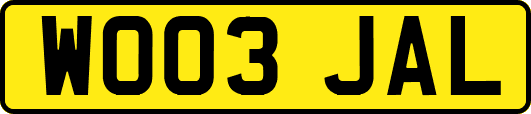 WO03JAL