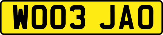 WO03JAO