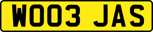 WO03JAS