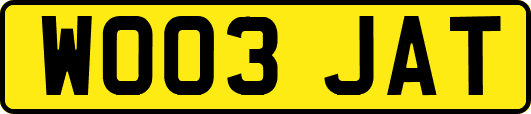 WO03JAT