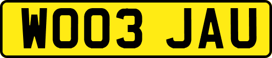 WO03JAU