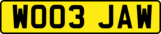 WO03JAW