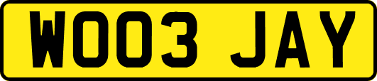 WO03JAY